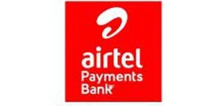 Airtel Payments Bank, a SourceIT workforce management client