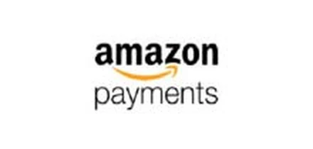Amazon Payments, a SourceIT workforce management client