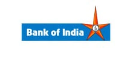 Bank of India, a SourceIT workforce management client
