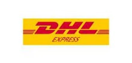 DHL Express, a SourceIT workforce management client