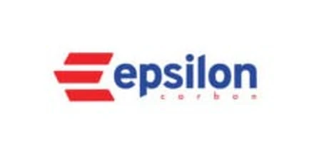Epsilon Carbon, a SourceIT workforce management client