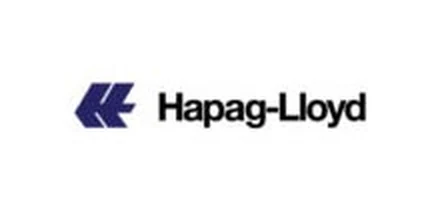 Hapag-Lloyd, a SourceIT workforce management client