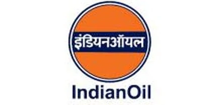 IndianOil, a SourceIT workforce management client