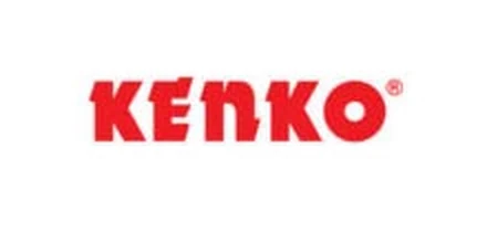 Kenko, a SourceIT workforce management client