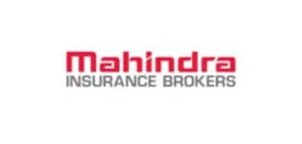 Mahindra Insurance Brokers, a SourceIT workforce management client