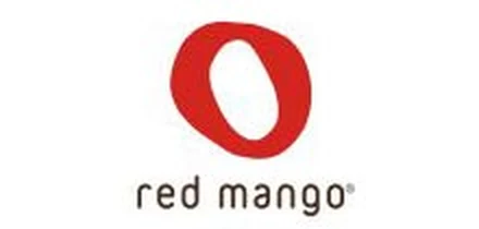 Red Mango, a SourceIT workforce management client