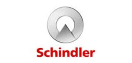 Schindler, a SourceIT workforce management client