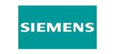 Siemens, a SourceIT workforce management client