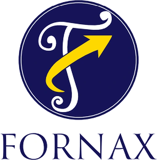 Fornax Corporate Services