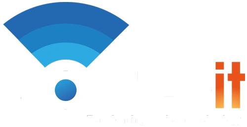 SourceIT, transforming service to technology